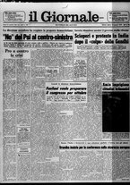 giornale/CFI0438327/1975/n. 148 del 28 giugno